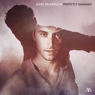Zelmerlow Mans: Perfectly Damaged - Music CD