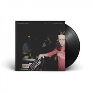 Cadillac Three: Years Go Fast - LP Record