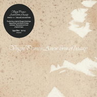 Virgin Prunes: New Form Of Beauty 1-4 (Deluxe Edition) - LP Record
