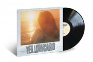 Yellowcard: Ocean Aveneue - LP Record