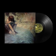 Silverstein: Discovering The Waterfront - LP Record