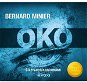 Minier Bernard Oko - Audiokniha na CD