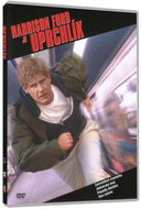 Refugee - DVD Film