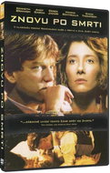 Again after death - DVD Film