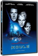 Balls - DVD Film