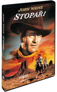 Hitchhikers - DVD Film