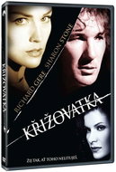 The Crossroads - DVD Film