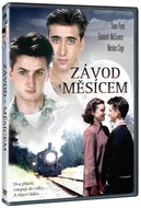 Race with the moon - DVD Film