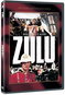 DVD Film Zulu - Film na DVD