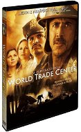 World Trade Center  - Film na DVD