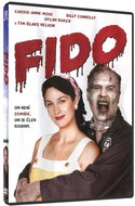 Fido  - DVD Film