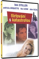 Flirting with disaster - DVD Film