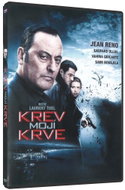 Blood of my blood - DVD Film