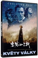 Flowers of War - DVD Film