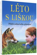 Summer with fox - DVD Film