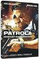 Patrola  - Film na DVD