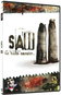 DVD Film Saw 2 - Film na DVD