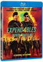 Expendables: Postradatelní 4  - Film na Blu-ray