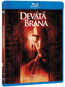 Devátá brána  - Film na Blu-ray