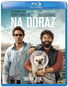 Na doraz  - Film na Blu-ray