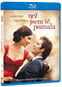 Než jsem tě poznala  - Film na Blu-ray