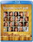 Šťastný Nový rok (2011)  - Film na Blu-ray