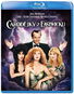 Čarodějky z Eastwicku  - Film na Blu-ray
