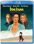 Don Juan De Marco  - Film na Blu-ray