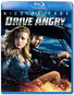 Drive Angry  - Film na Blu-ray