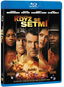 Když se setmí  - Film na Blu-ray