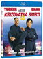Křižovatka smrti 2  - Film na Blu-ray