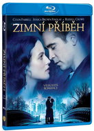 Winter story - Blu-ray Film