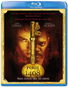 Pokoj 1408  - Film na Blu-ray