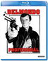 Profesionál (1981)  - Film na Blu-ray