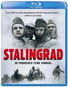 Stalingrad  - Film na Blu-ray
