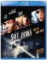 Svět zítřka  - Film na Blu-ray
