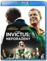 Invictus: Neporažený  - Film na Blu-ray