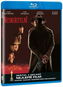 Nesmiřitelní (1992)  - Film na Blu-ray