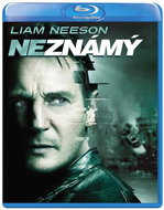 Unknown - Blu-ray Film