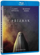 The Phantom - Blu-ray Film