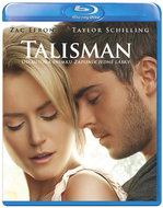 Talisman - Blu-ray Film
