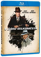 In the heat of the big city - Blu-ray Film