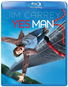 Yes man  - Film na Blu-ray