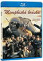 Memphiská kráska  - Film na Blu-ray