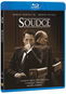 Soudce  - Film na Blu-ray