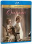 Oklamaný (2017)  - Film na Blu-ray