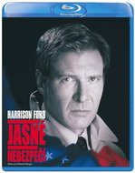Clear danger - Blu-ray Film