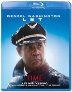 Let - Blu-ray Film