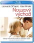 Nouzový východ  - Film na Blu-ray