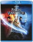 Poslední vládce větru  - Film na Blu-ray